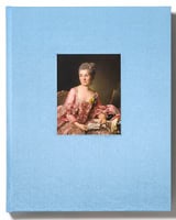 Olausson, Magnus | Karlsson, Eva-Lena [red.] | Alexander Roslin (english)