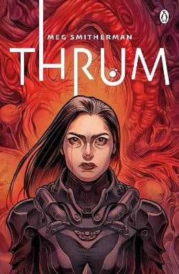 Smitherman, Meg | Thrum