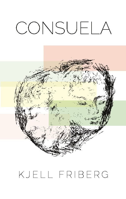 Friberg, Kjell | Consuela