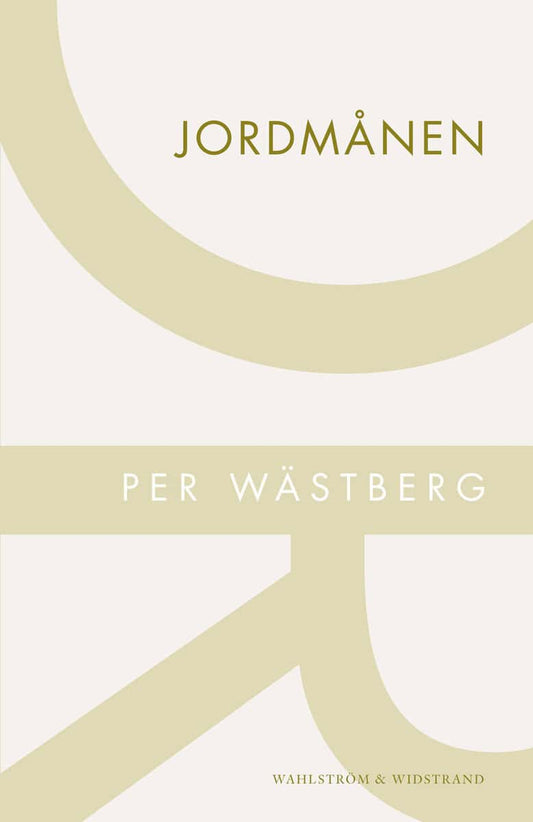 Wästberg, Per | Jordmånen