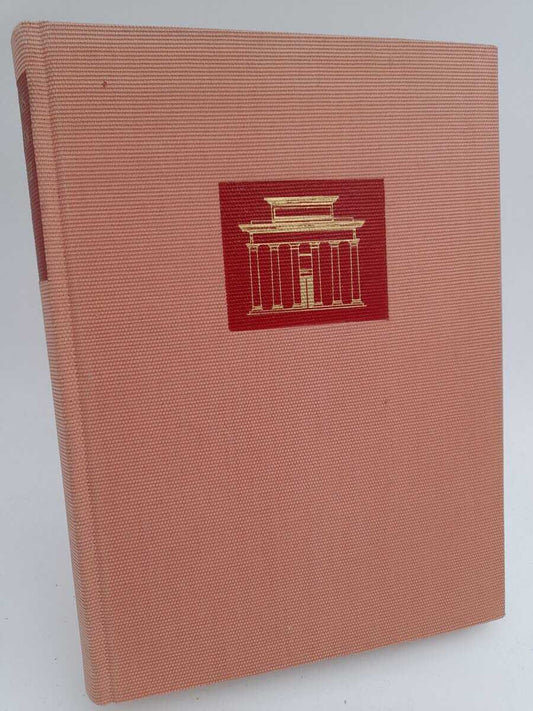 Cantón, F. J. Sánchez | Der Prado