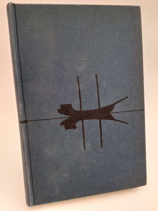 Länsberg, Olle | Käre John