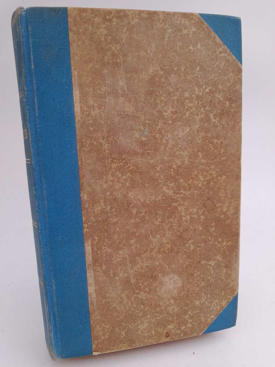 Gunter, Archibald Clavering | Slafdrottningen