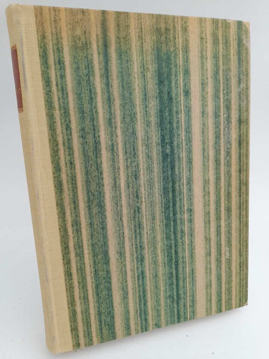 Länsberg, Olle | Barnatro