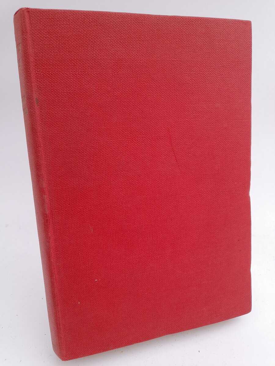 Schoonover, Lawrence | The Queen's Cross : A Biographical Romance of Queen Isabella of Spain