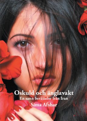 Afshar, Sima | Oskuld och änglavakt