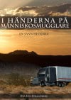 Strandberg, Eva-Len | I händerna på människosmugglare