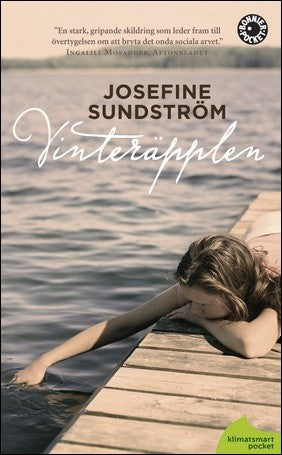 Sundström, Josefine | Vinteräpplen