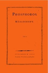 Phosphoros 1811