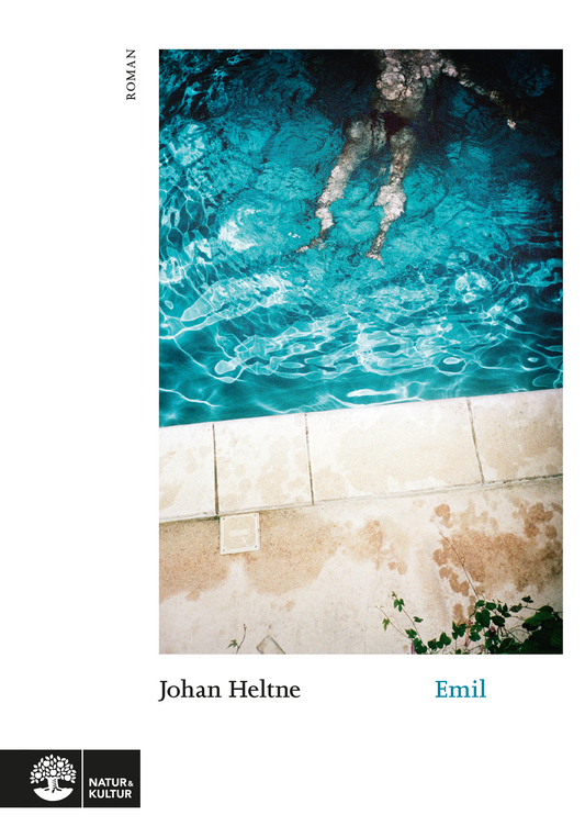 Heltne, Johan | Emil