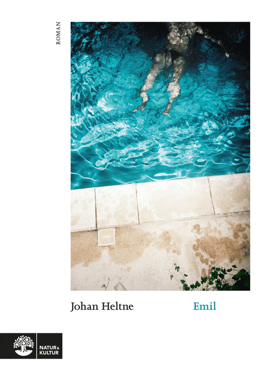 Heltne, Johan | Emil