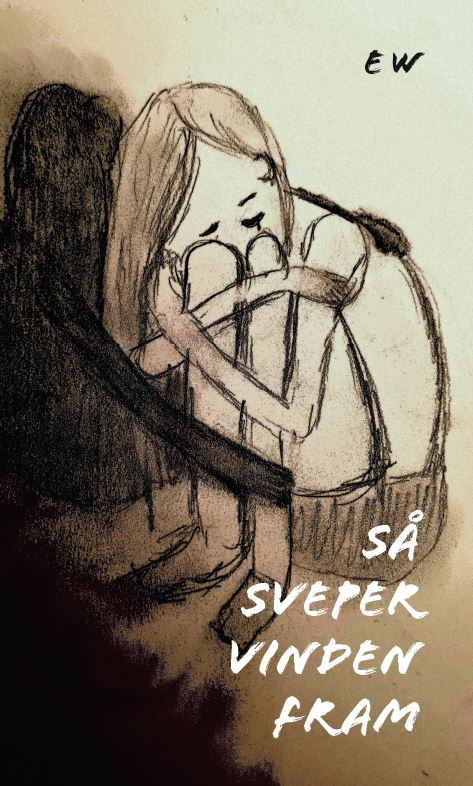 EW | Så sveper vinden fram