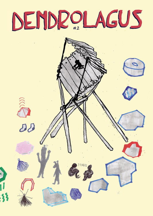 Masuko, Yuka | Larsson Pinedo, Johanna | Lundin Tistelö, Hanna | Richey, Ellinor | Löfberg, Louise | Udd, Andrea | de la...