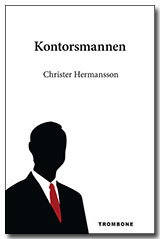 Hermansson, Christer | Kontorsmannen