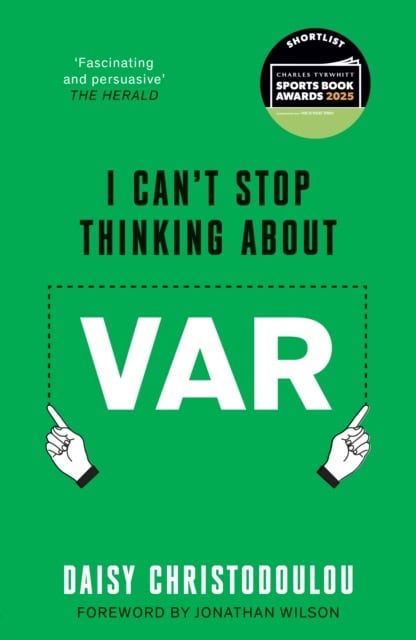 Christodoulou, Daisy | I Can't Stop Thinking About Var : Value, object or array expected.* Line 1, Column 2  Extra non-w...