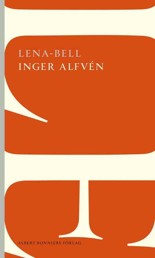 Alfvén, Inger | Lena-Bell