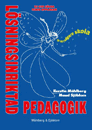 Måhlberg, Kerstin | Sjöblom, Maud | Lösningsinriktad Pedagogik