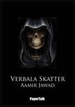 Jawad, Amir | Verbala skatter