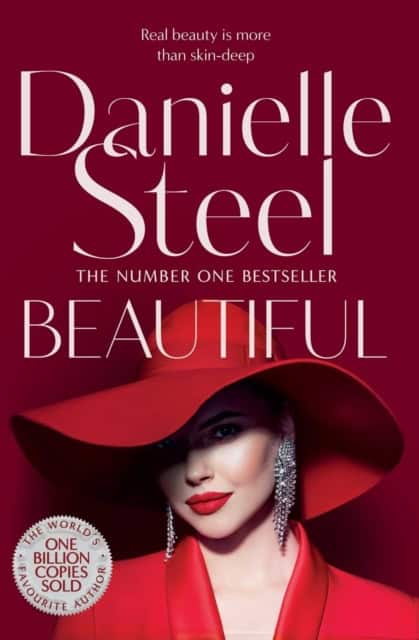 Steel, Danielle | Beautiful