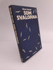 Sivar Arnér | SOM SVALORNA