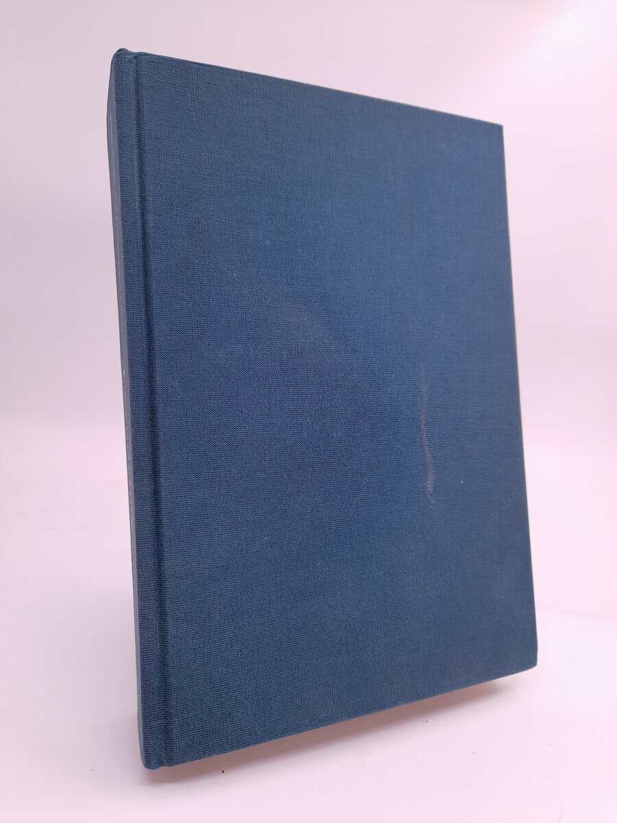 Krige, JohnPestre, Dominique | Science in the Twentieth Century