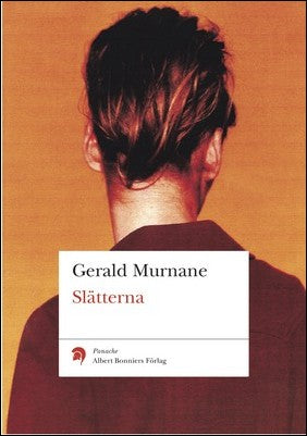 Murnane, Gerald | Slätterna