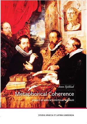 Sjöblad, Aron | Metaphorical Coherence