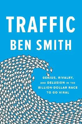Smith, Ben | Traffic