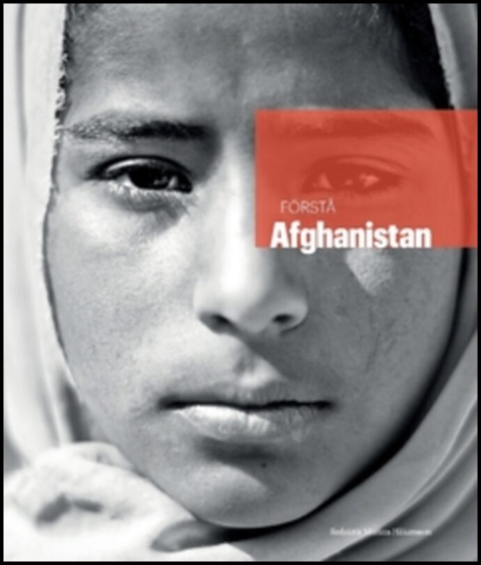 Förstå Afghanistan