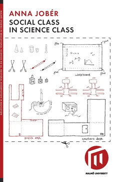 Jobér, Anna | Social class in science class