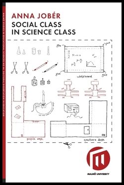 Jobér, Anna | Social class in science class