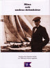 Erik Salander | MINA OCH ANDRAS DRÖMBÅTAR : Erik Salanders artiklar 1935-1954 om båtkonstruktion och segelbåtar