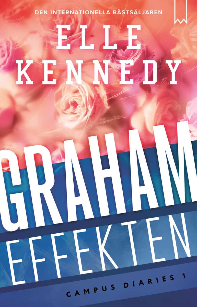 Kennedy, Elle | Graham-effekten