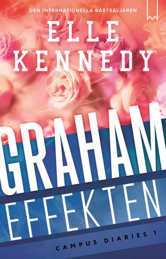 Kennedy, Elle | Graham-effekten