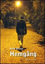 Olsson, Pelle | Hemgång