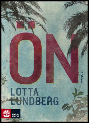 Lundberg, Lotta | Ön