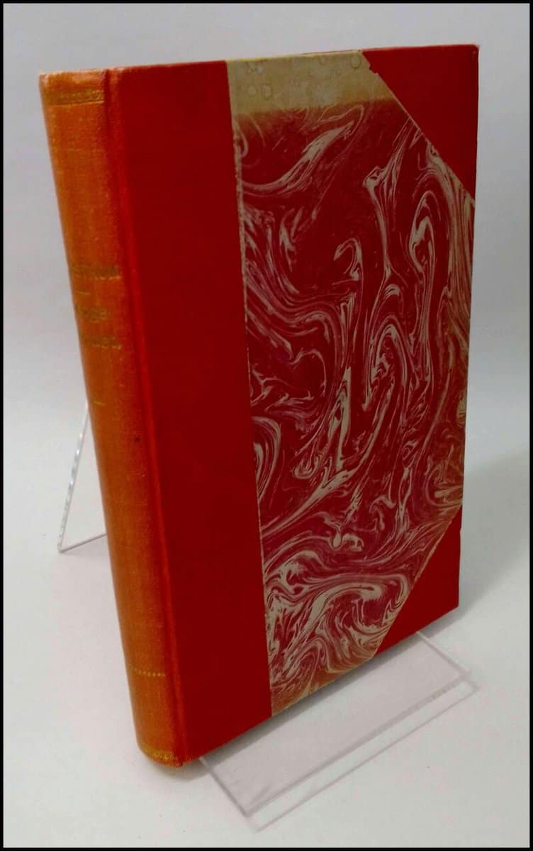 Hallström, Per | Skogslandet