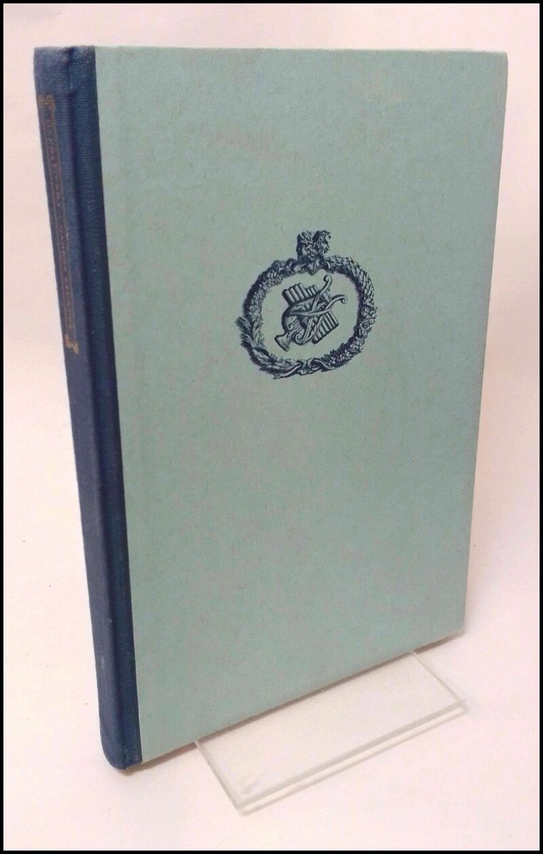 Oxenstierna, Johan Gabriel | Dagens stunder : Poeme i fyra sånger Skenäs 1785