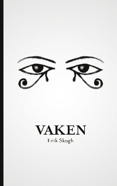 Skogh, Erik | Vaken