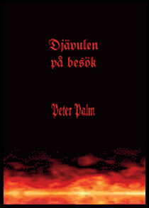 Palm, Peter | Djävulen på besök