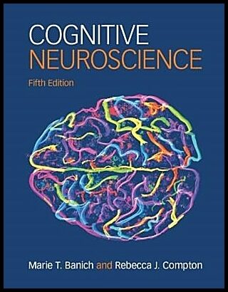 Banich, Marie T. | Cognitive Neuroscience