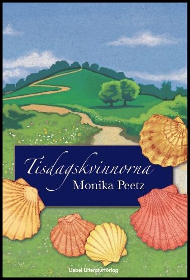 Peetz, Monika | Tisdagskvinnorna