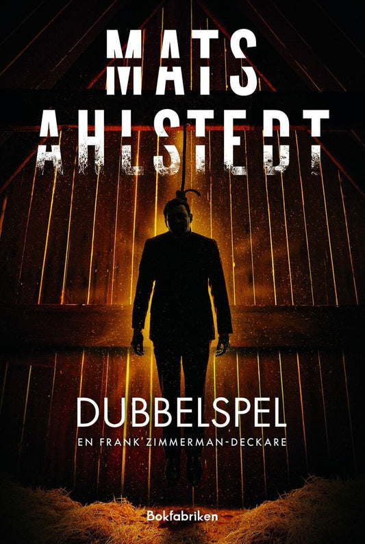 Ahlstedt, Mats | Dubbelspel