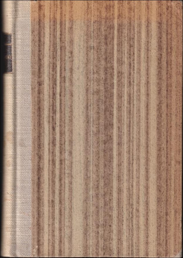 Berberova, Nina | Tjajkovskij