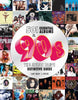 Gary Graff | 501 ESSENTIAL ALBUMS OF THE '90S : The Music Fan's Definitive Guide