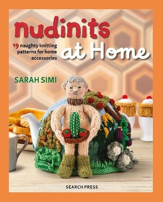Simi | Nudinits at Home : Value, object or array expected.* Line 1, Column 2  Extra non-whitespace after JSON value.
