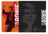 Popoff Martin | BOWIE AT 75
