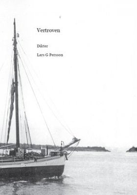 Persson, Lars G. | Vertroven