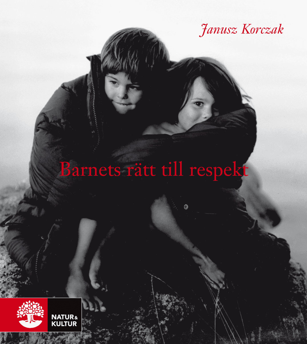 Korczak, Janusz | Barnets rätt till respekt