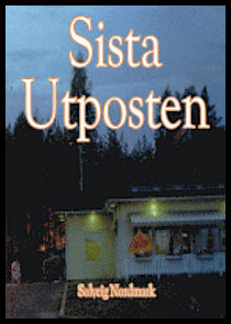 Nordmark, Solveig | Sista Utposten